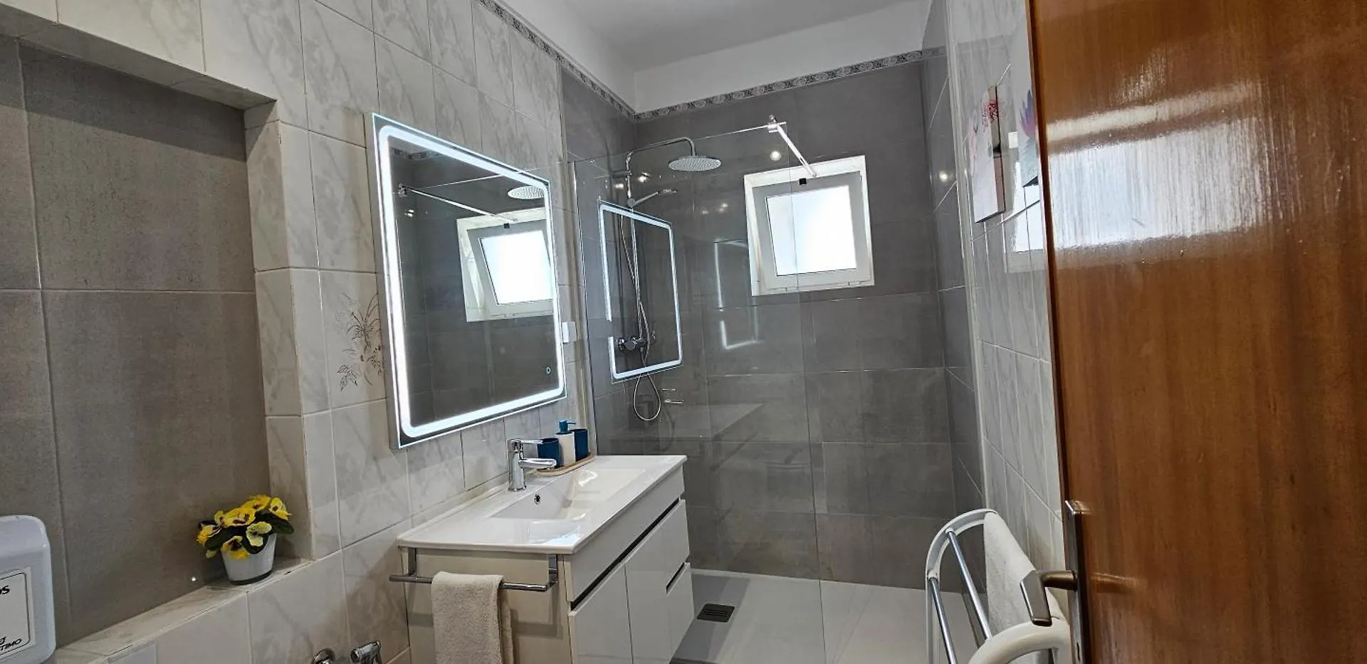 Casa Alzira By Alzira Apartamento Albufeira