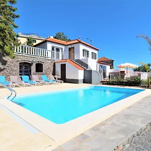 https://quinta-das-flores.madeira-islandshotels.com