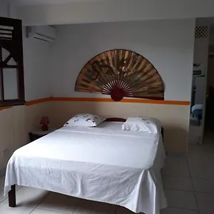 https://petit-coin-tranquille.comcaribbean.com
