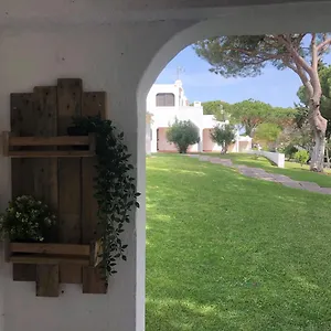 Apartamento - Da Falesia - Algarve, Albufeira