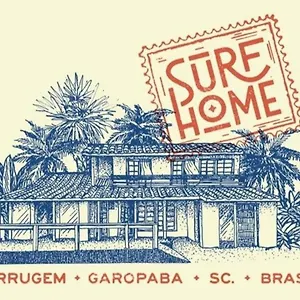 https://ferrugem-surfhome.santa-catarina-brasil.com