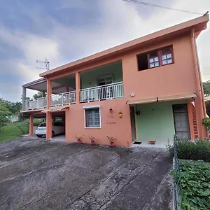 https://sejour-diamant.comcaribbean.com