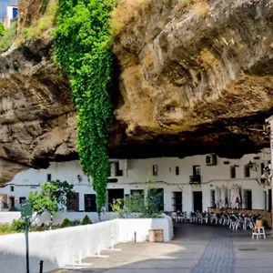 https://casa-rural-moreno.es-andalucia.com