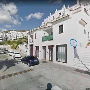  Apartment Casa Pia Spain