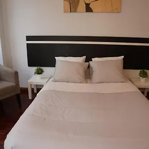 https://bisengototo.hotels-lisbon-portugal.com