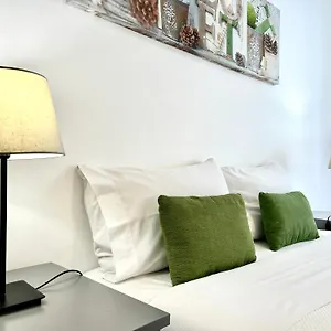 Fashion Chiado - Sss Apartamento Lisboa
