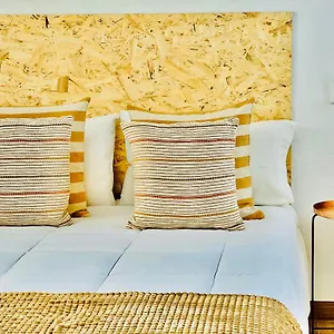  Apartment Canaryislandshost L The Surfers Spain