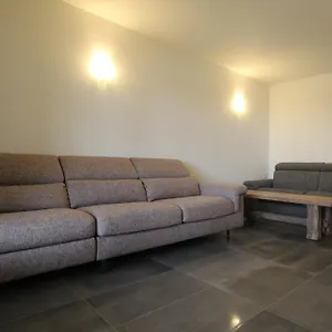 Apartamento Z&a - Spacious Apartment, Close To The Strip, Albufeira