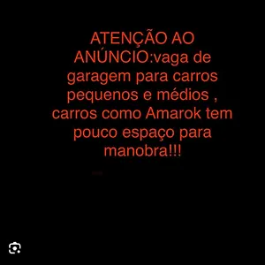 1 Apto Em Canasvieiras 2 Quadras Mar E No Centro Edf Camila Apartamento Florianópolis