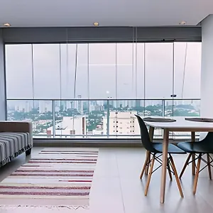 https://multihouse-moderno-studio-no-brooklin-ii.topsaopaulohotels.com