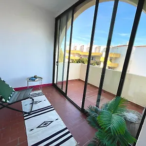 Apartamento Bem Localizado, Albufeira