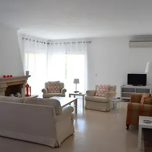 https://alegre-apartamento.hotels-lisbon-portugal.com