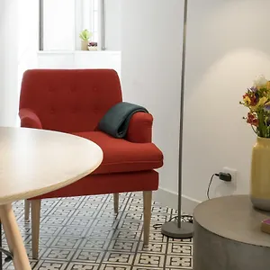 https://lisbon-serviced-apartments-castelo-s-jorge.hotels-lisbon-portugal.com