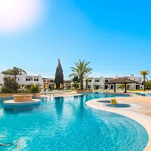  Apartamento 60m2 Lovely Traditional In Clube