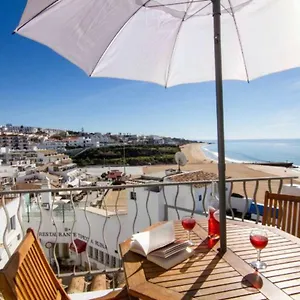 Apartamento Casa T'isabel - Fisherman's - 2 Bedrooms, Albufeira