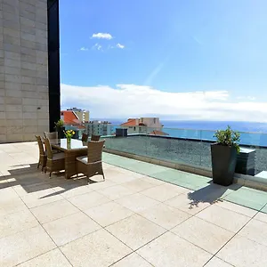 https://sec-xxi-12-3-bed-flat.madeira-islandshotels.com