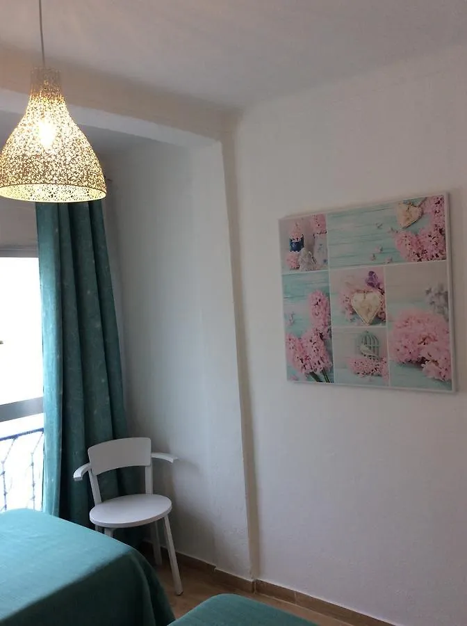 Apartamento Casa Alzira Albufeira 0*,  Portugal